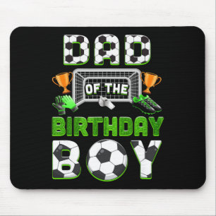 Funny 67 Six Seven Meme Couple Matching Halloween Mouse Pad