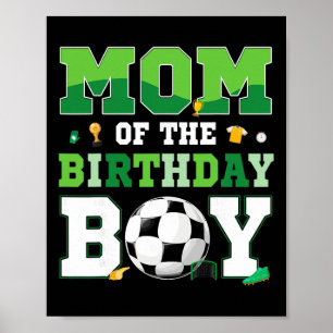 Funny 67 Six Seven Meme Couple Matching Halloween  Poster