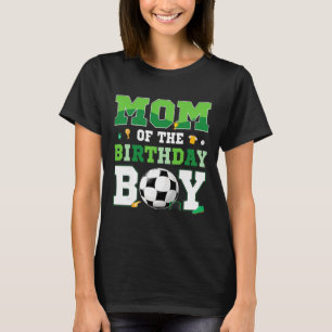 Funny 67 Six Seven Meme Couple Matching Halloween T-Shirt