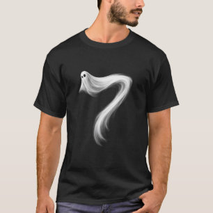 Funny 67 Six Seven Meme Couple Matching Halloween T-Shirt