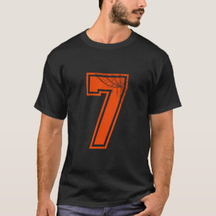 Funny 67 Six Seven Meme Couple Matching Halloween T-Shirt