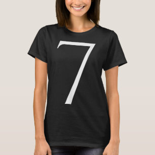 Funny 67 Six Seven Meme Couple Matching Halloween T-Shirt