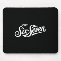 Funny 67 Six Seven Meme T-tee For Humor Lovers _1