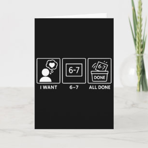 Funny 67 Sped Teacher Aac Speech Therapy Slps Aby Card