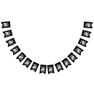 Funny 69th Birthday Quote Sarcastic 69 Year Old Bunting