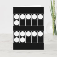 Funny 6 7 Number Teachers Students Six Seven Meme 