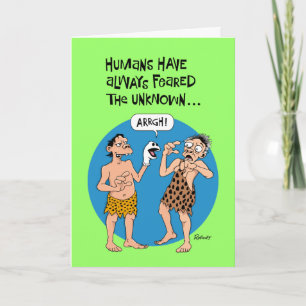 Funny 73rd Birthday Card