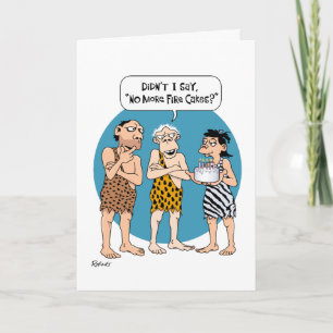 Funny 78th Birthday Card