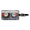 Funny 80's Cassette Tape, Personalised
