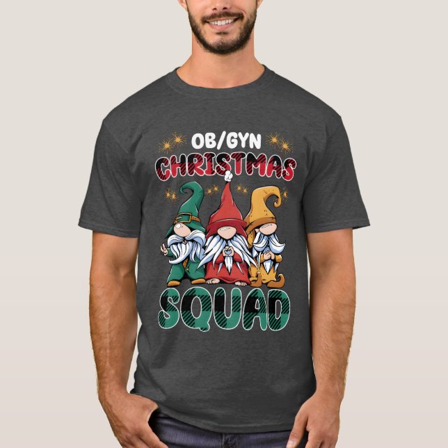 Funny 80s Librarian Retro Apparel boy T-Shirt (Front)