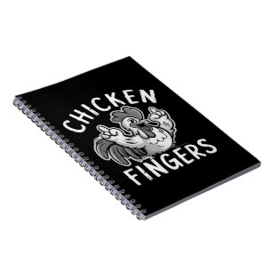 Funny Adult Humour Sarcastic Snarky Humour Notebook