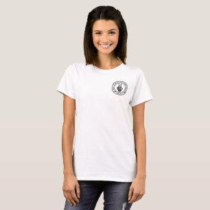 Funny Adult Sarcasm T-Shirt