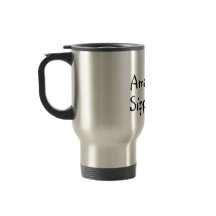 Funny Adult Sippy Cup