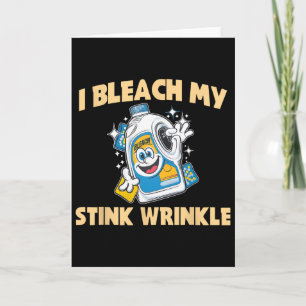 Funny Adults Gag Humor1 Card
