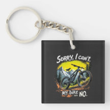 Funny Adventure Cycling Lover Quotes