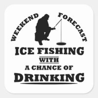 Funny alcohol ice fishing quotes