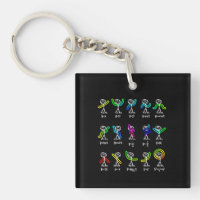 Funny Algebra Dance Function Math Teacher Geek