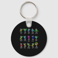Funny Algebra Dance Function Math Teacher Geek Ner