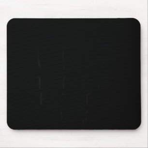 Funny Always Solar Eclipse Use Protection Totality Mouse Pad