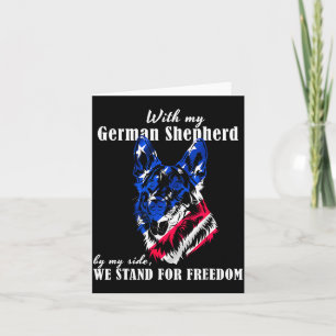 Funny American German Quotes Germany Deutsch  Card
