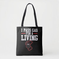 Funny Anaesthesiologist Anaesthesia Gift Pass Gas