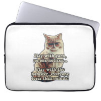 Funny angry cat meme for kitty persons &cat lovers