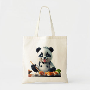 Funny animal art – perfect gift for animal lovers  tote bag