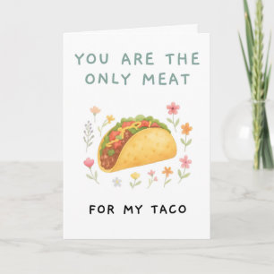 Funny Anniversary Card, Naughty Adult Humour Card
