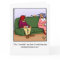 Funny Anniversary Humour Card