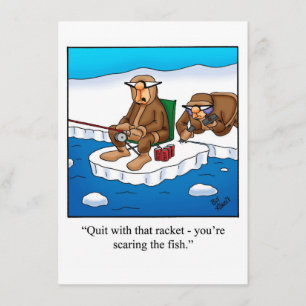 Funny Anniversary Party Invitations