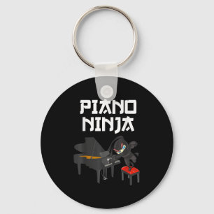 Funny Ano Novelty For Men Women Kids Music Ano Pla Key Ring