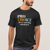 Funny anti-abortion anti-liberal