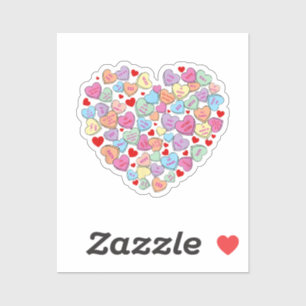 Funny Anti Valentines Day