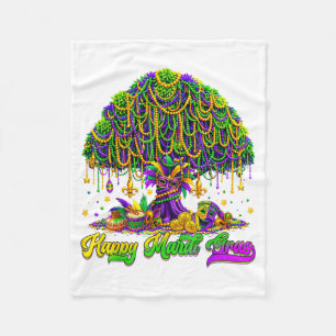 Funny Apparently I Am Still Not Old Enough To Know Fleece Blanket