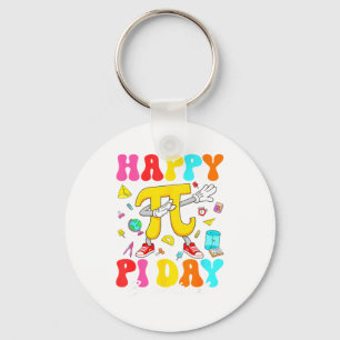 Funny Apparently I Am Still Not Old Enough To Know Key Ring