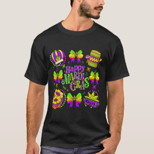 Funny Apparently I Am Still Not Old Enough To Know T-Shirt