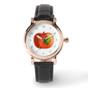 Funny Apple Watch