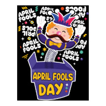 Funny April Fools Day