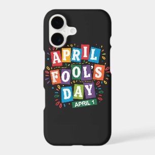 Funny April Fools Day Pranks Kit