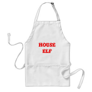 FUNNY APRONS