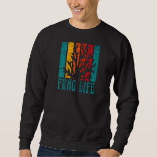 Funny Aquarist Aquarium Tank Frag Life Coral Fish 