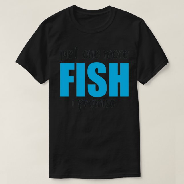Funny Aquarium Aquarist Aquaristic Gift 2 T-Shirt (Design Front)