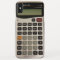 Funny Architectural Calculator