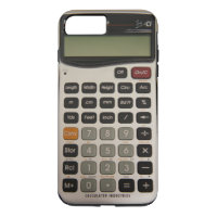 Funny Architectural Calculator
