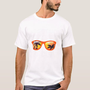 Funny Assistant Principal Designs Men Women School T-Shirt