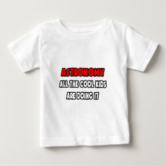 Funny Astronomer Shirts and Gifts