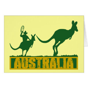 Funny Australia