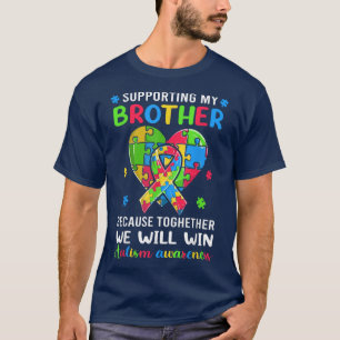 Funny Autism Shirts For Boys Girls & Kids, Autisti