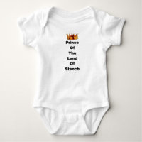 Funny Baby quote from film