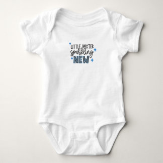 Funny Baby Saying Newborn, Funny Baby Quote Baby S Baby Bodysuit